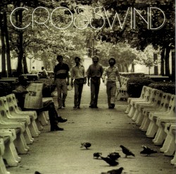 Crosswind
