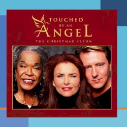 The Christmas Album