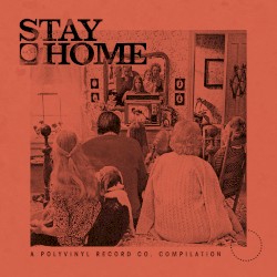 Stay Home