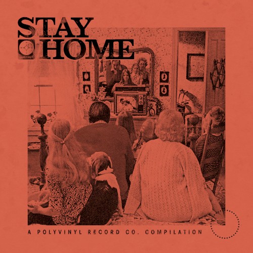 Stay Home
