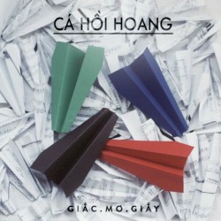 Giấc.mơ.giấy