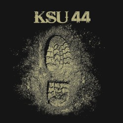 44
