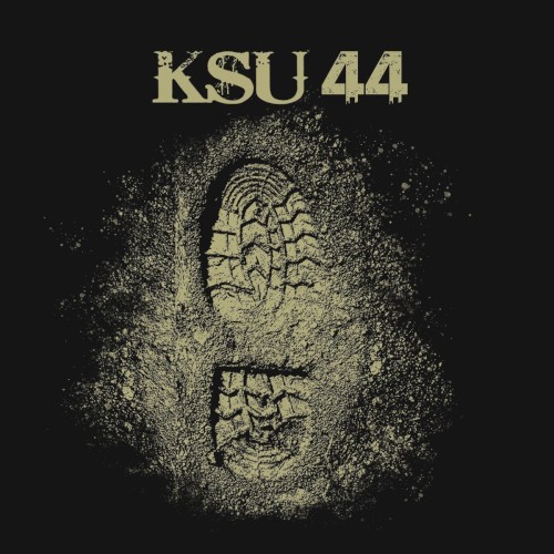44