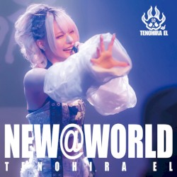 NEW@WORLD
