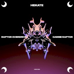 Raptor Overdrive