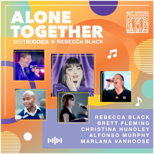 Alone Together