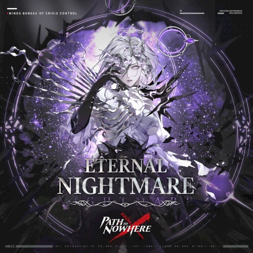 Eternal Nightmare