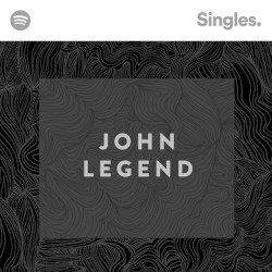 Spotify Singles
