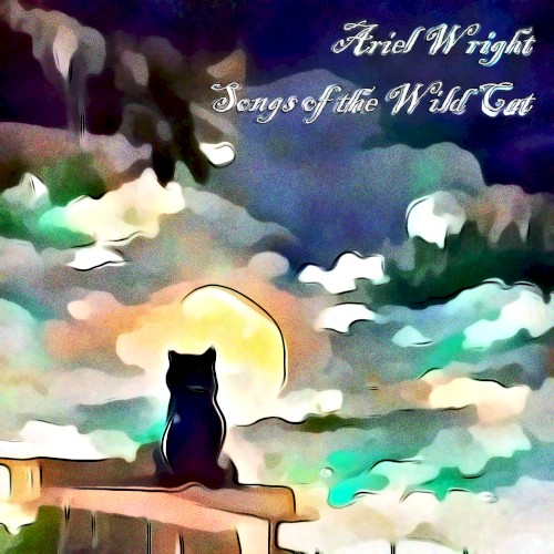 Songs of the Wild Cat