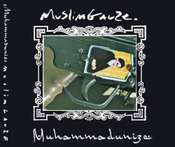 Muhammadunize