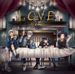 LOVE