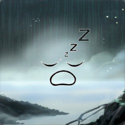 yoda's theme ~ lofi