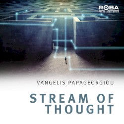 Stream Of Thought