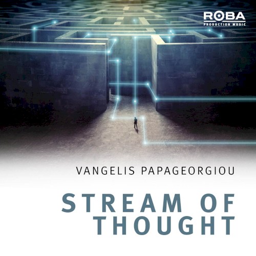 Stream Of Thought