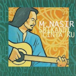 Srikandi Cinta Ku