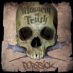 Dopesick