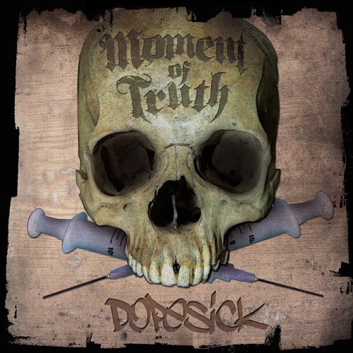 Dopesick