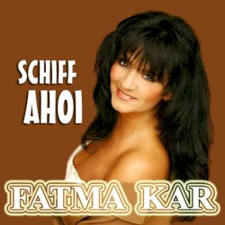 Schiff ahoi