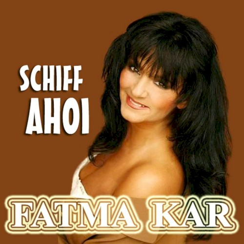 Schiff ahoi