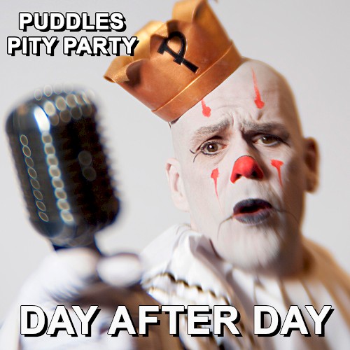 Day After Day