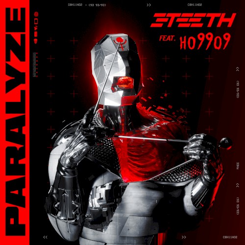 Paralyze