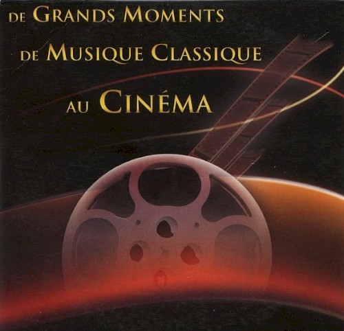 De grands moments de musique classique au cinéma