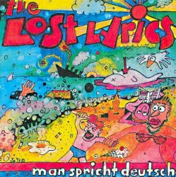 Man spricht deutsch