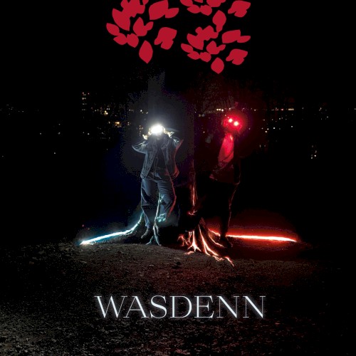 Wasdenn