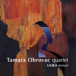 Ulika Revival