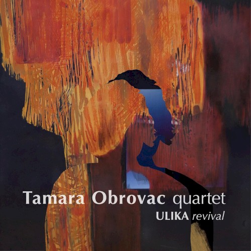 Ulika Revival