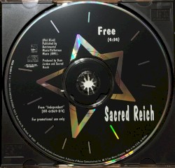 Free