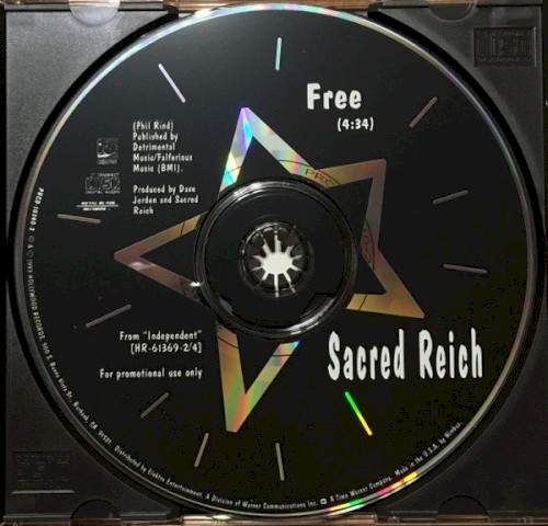 Free