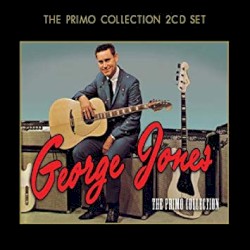 The Primo Collection