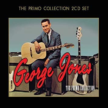 The Primo Collection