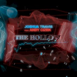 The Hollow
