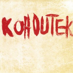Kohoutek