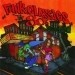 Funk Classics: The 80's