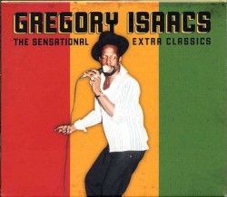 The Sensational Extra Classics