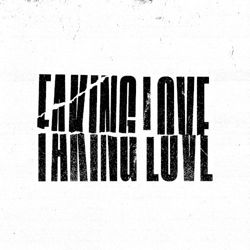 Faking Love (Remixes)
