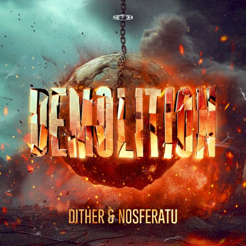 Demolition