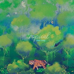 Tropical
