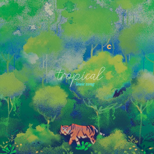 Tropical