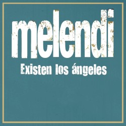 Existen los ángeles