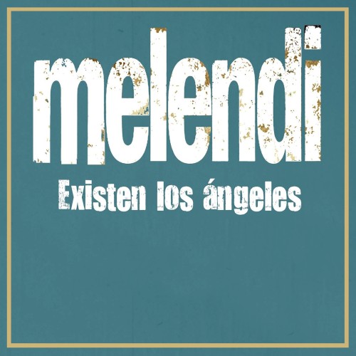 Existen los ángeles