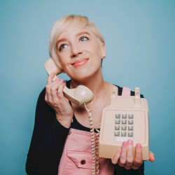 Dream Phone