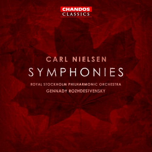 Symphonies