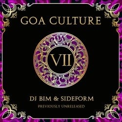 Goa Culture VII