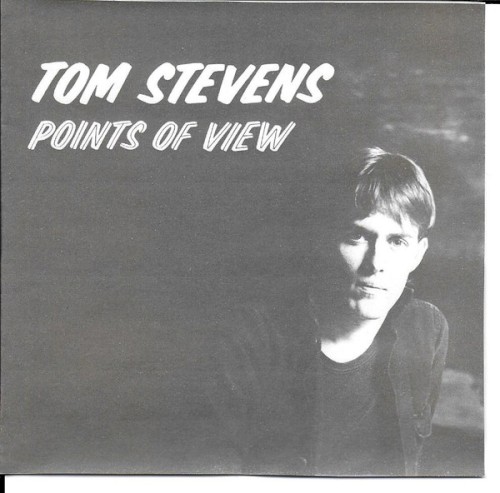 Points Of View