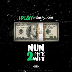 Nun 2 Fuck Wit