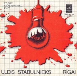 Rīgai